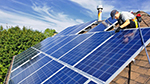 Pourquoi faire confiance à Photovoltaïque Solaire pour vos installations photovoltaïques à Villars-le-Pautel ?